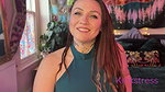 Sissy Fuckhole Wanted – Apply Within