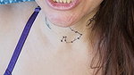 Sph – Yes I Cheated, I Blame You and Your Pathetic Cock