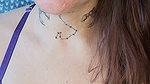 Sph – Yes I Cheated, I Blame You and Your Pathetic Cock