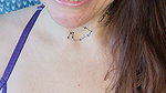 Sph – Yes I Cheated, I Blame You and Your Pathetic Cock