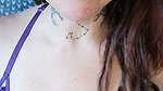 Sph – Yes I Cheated, I Blame You and Your Pathetic Cock