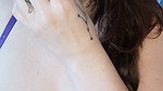 Sph – Yes I Cheated, I Blame You and Your Pathetic Cock