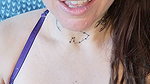 Sph – Yes I Cheated, I Blame You and Your Pathetic Cock