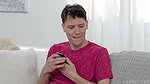Stepmommy’s Boy – Jealous Stepson Rion King Thinks No Man Is Good Enough for Hot MILF Ryan Keely
