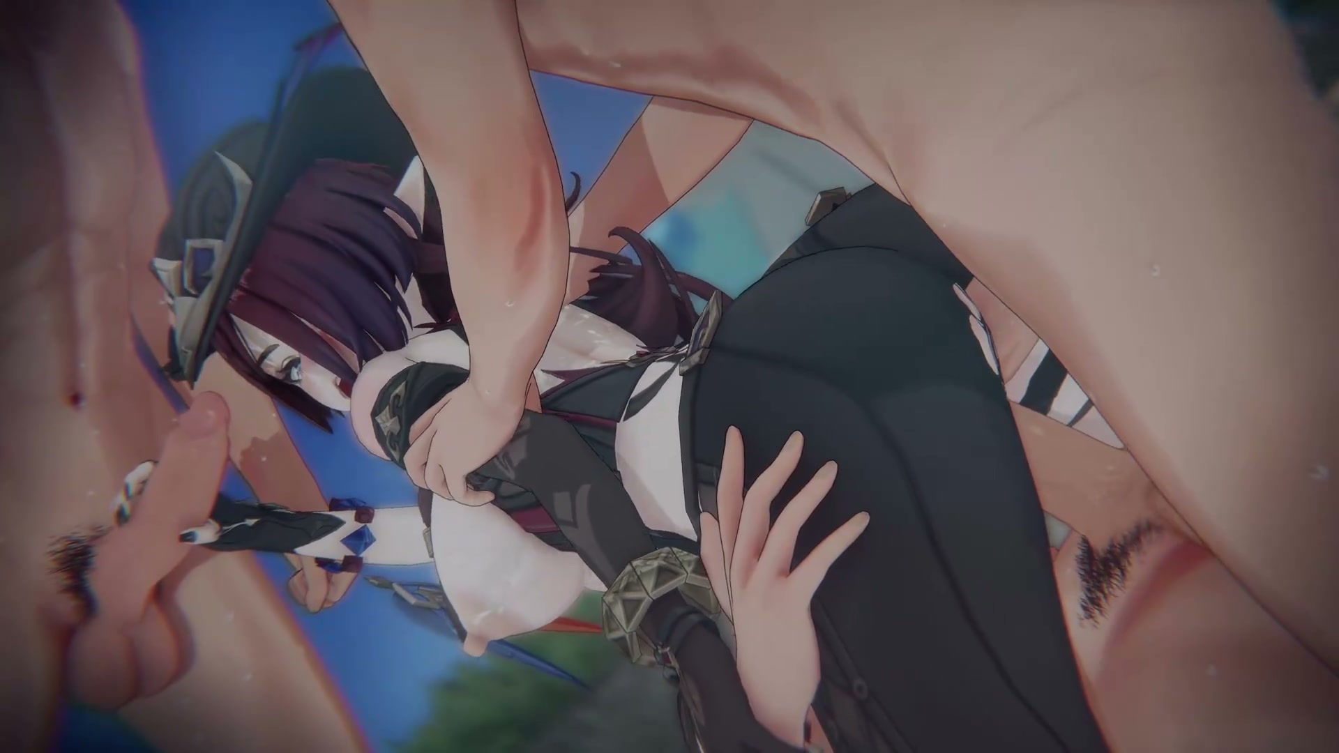 Frame 9
