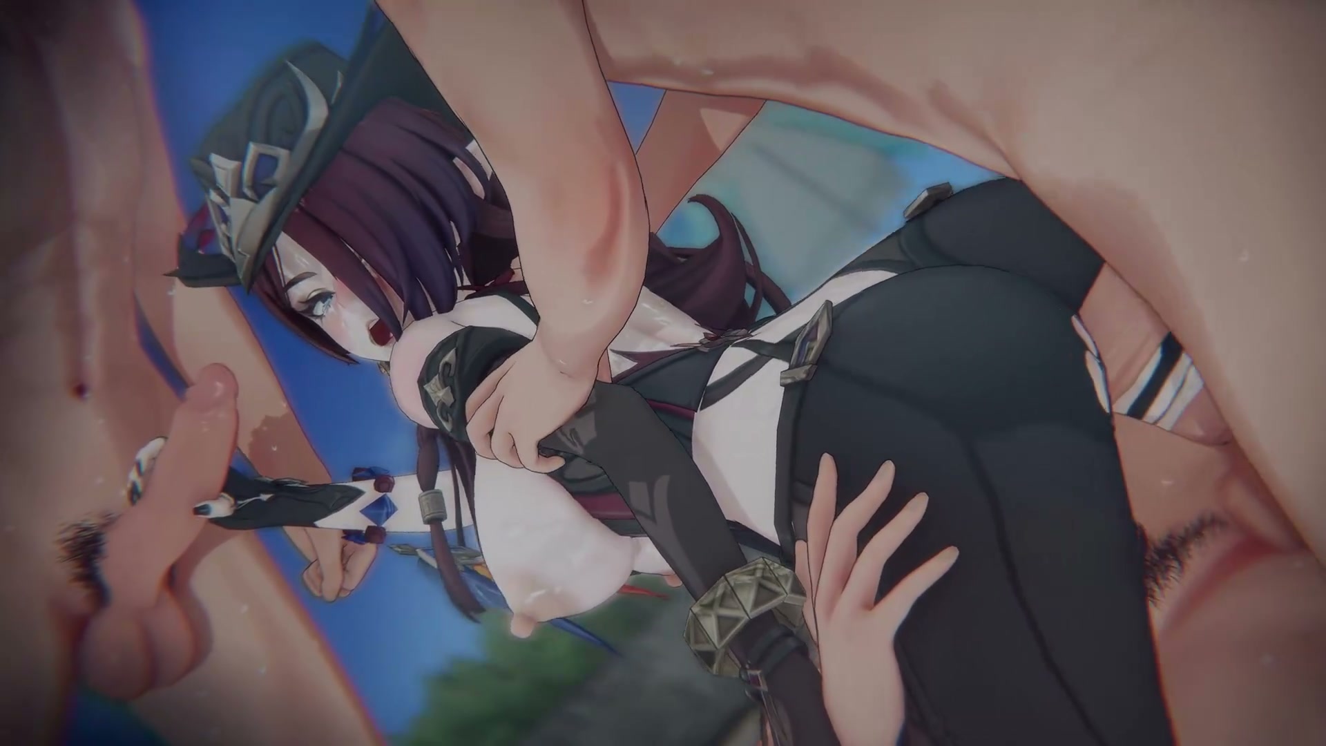 Frame 10