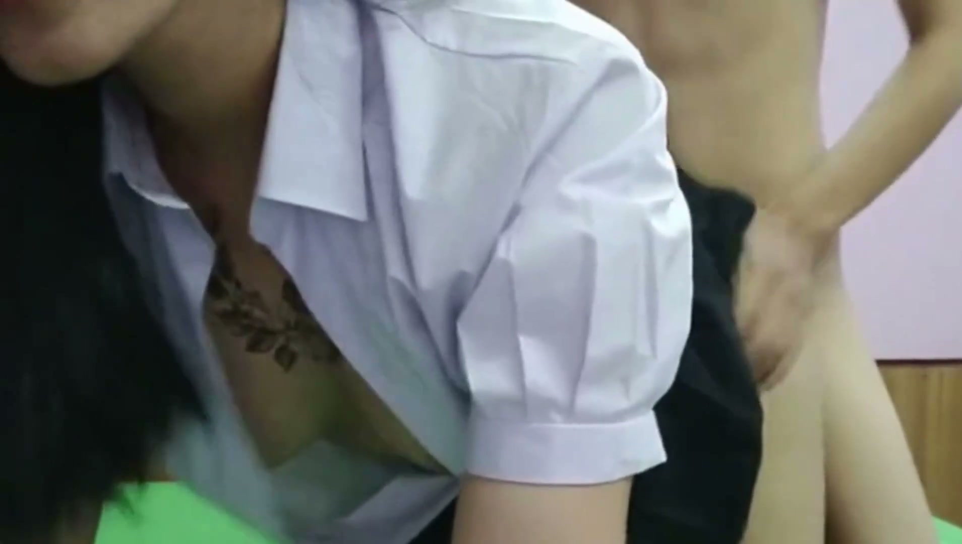 Frame 10