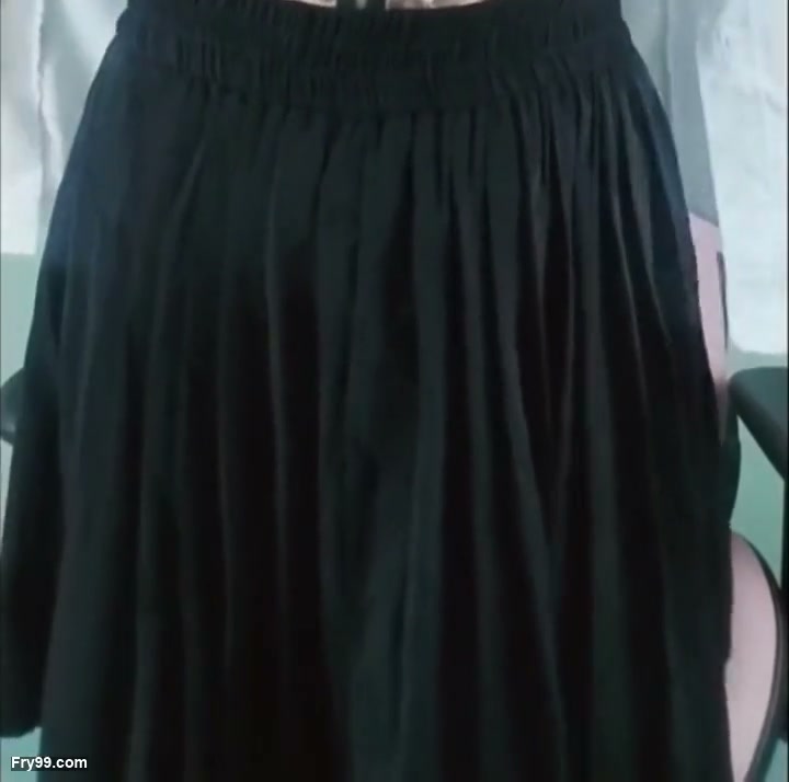 Frame 1