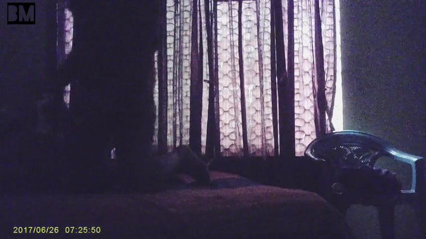 Frame 10
