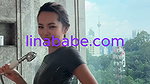 Amateur Asian Thai Got Wild Twerking On Cam