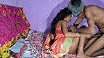 Desi bengali sex video Savita Bhabhi Ko Chudai Sweatme Chudai