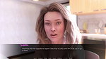 Awam 2 Sophia Real Fuck Edition – Sophia Plays Cuckold Right in Front of Liam – Part 1
