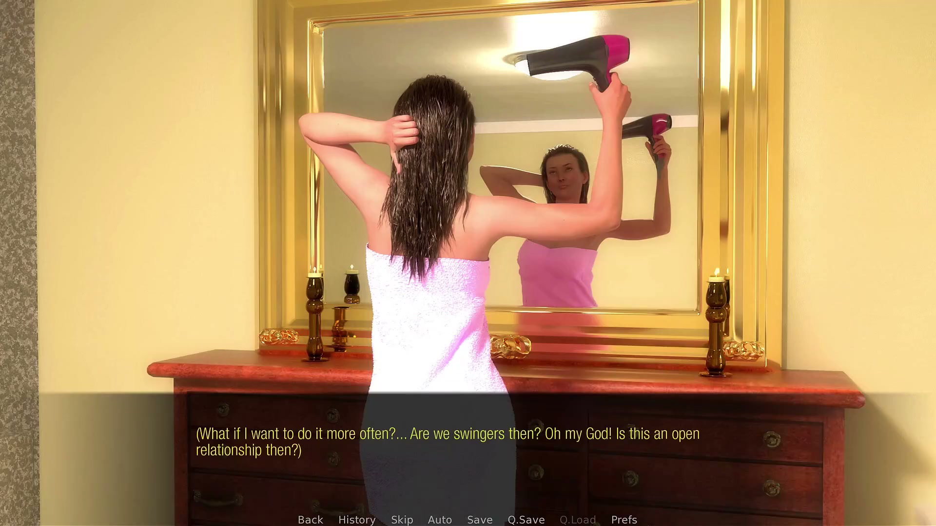 Frame 2