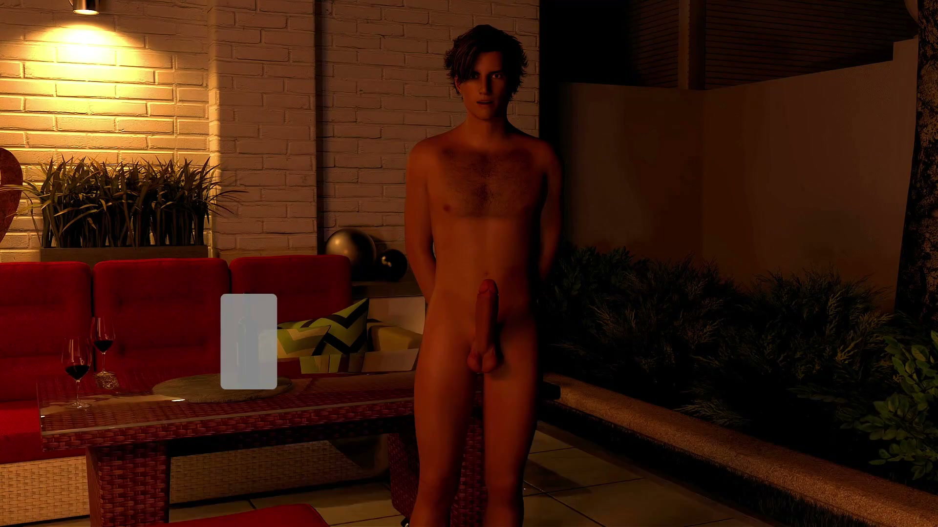 Frame 7