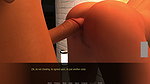Awam 2 Sophia Real Fuck Edition – Sophia Plays Cuckold Right in Front of Liam – Part 1