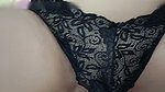 Banging the lonely MILF’s pussy