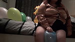 BBW Alone