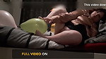 BBW Alone