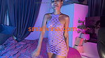 Big Ass Thai Babe So Horny In Her Room Twerk