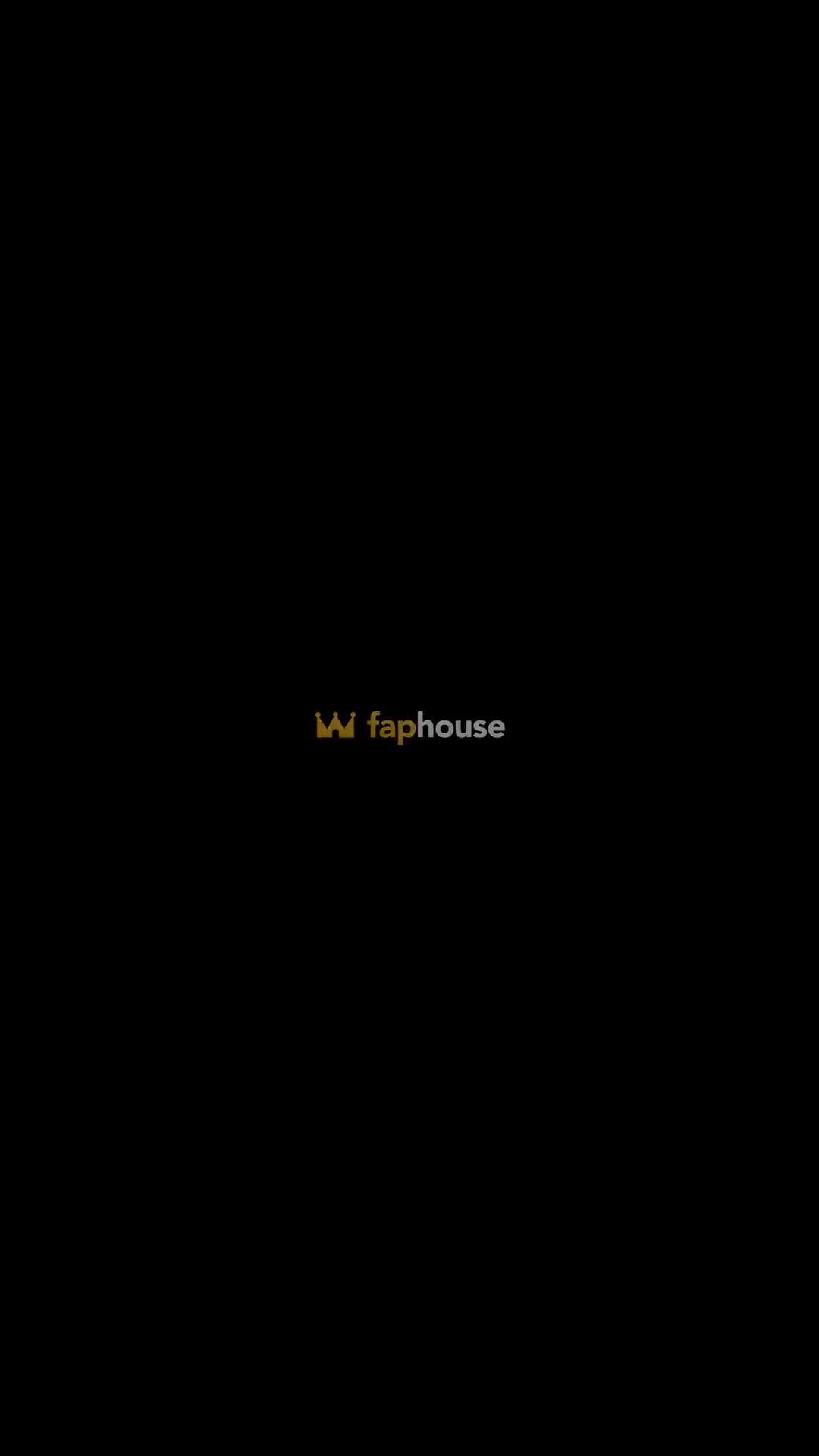 Frame 9