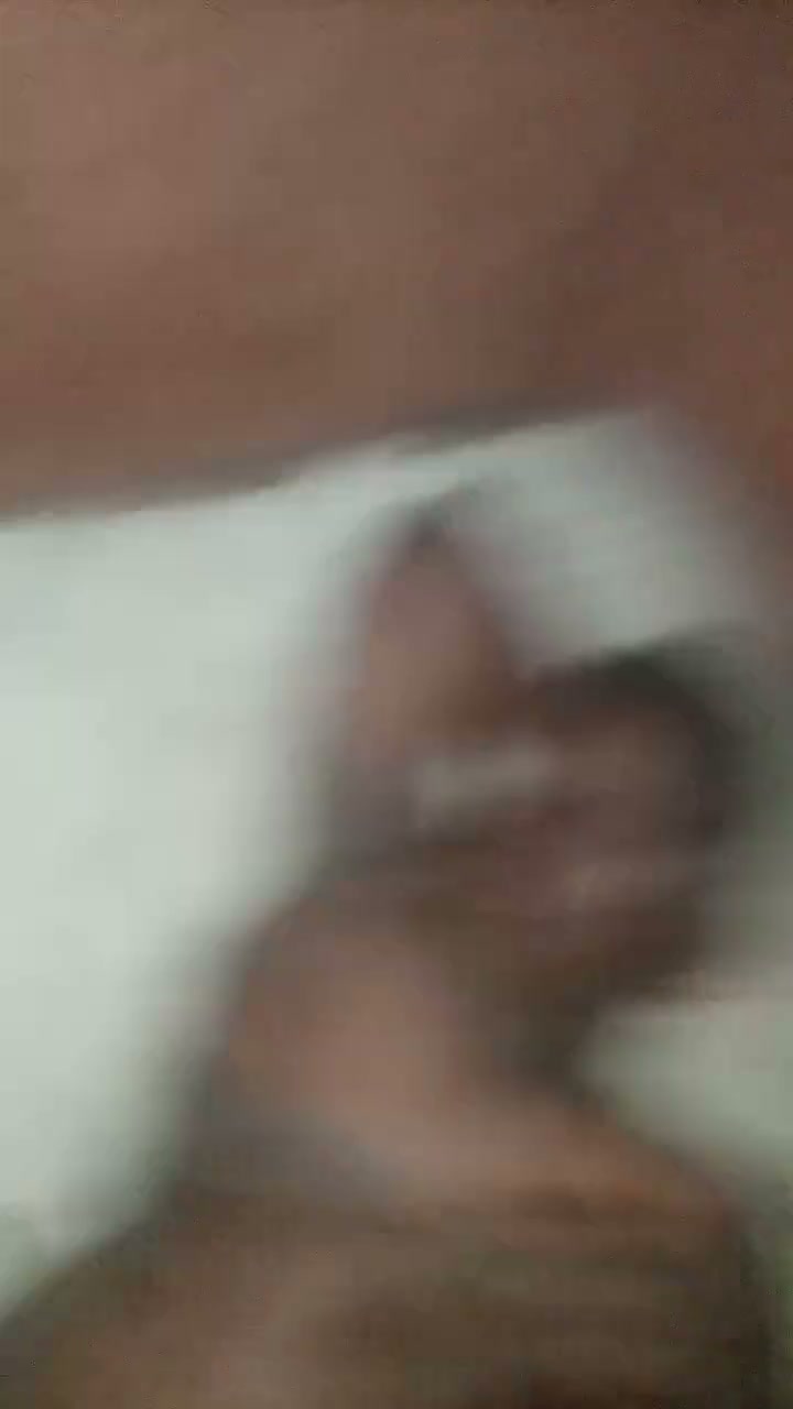 Frame 2