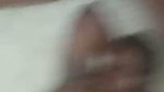 Big Breasts Girl Looking Good for Me to Fuck