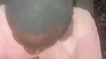 Big Breasts Girl Looking Good for Me to Fuck