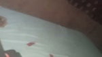 Big Breasts Girl Looking Good for Me to Fuck