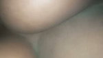 Big Breasts Girl Looking Good for Me to Fuck
