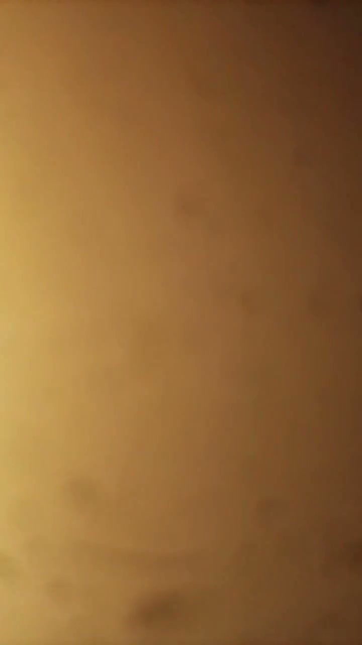 Frame 7