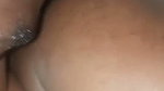 Big Breasts Girl Looking Good for Me to Fuck