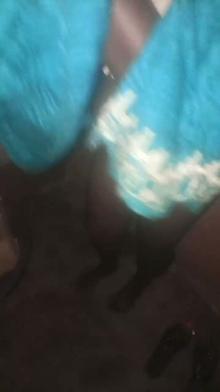 Frame 10