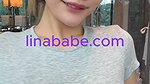 Busty Asian Girl Dripping Wet Pussy Real Good