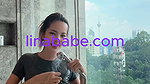 Busty Asian Girl Dripping Wet Pussy Real Good