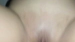 Can I fuck you tonight Ride my dick until my pussy is full of cum