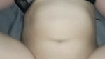 Can I fuck you tonight Ride my dick until my pussy is full of cum