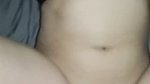 Can I fuck you tonight Ride my dick until my pussy is full of cum