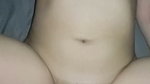 Can I fuck you tonight Ride my dick until my pussy is full of cum