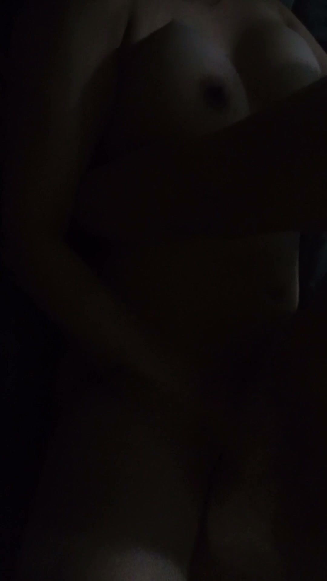 Frame 1
