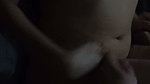 Caught my wife having an affair