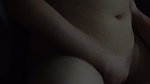 Caught my wife having an affair