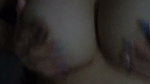 Caught my wife having an affair