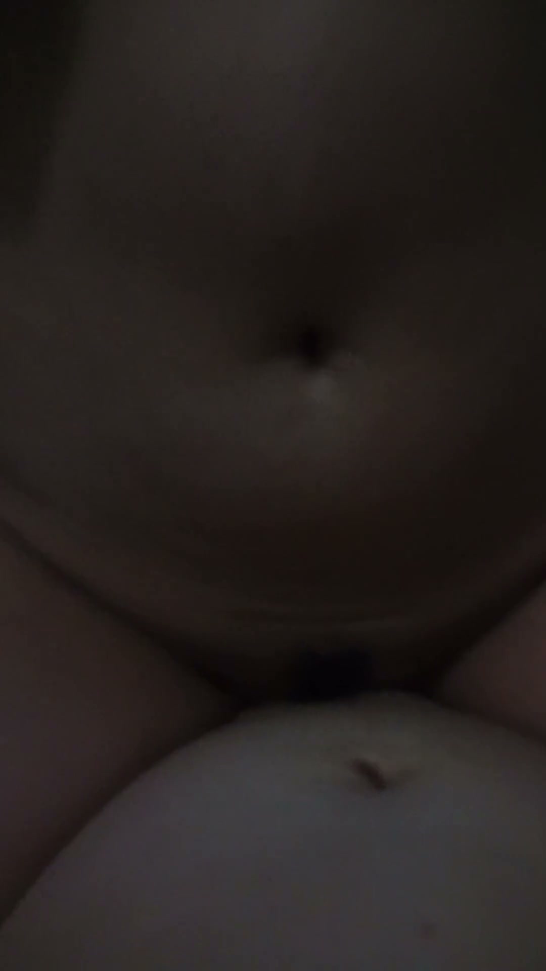 Frame 7