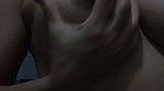 Caught my wife having an affair