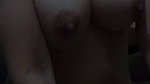 Caught my wife having an affair