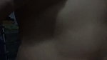 Caught my wife having an affair