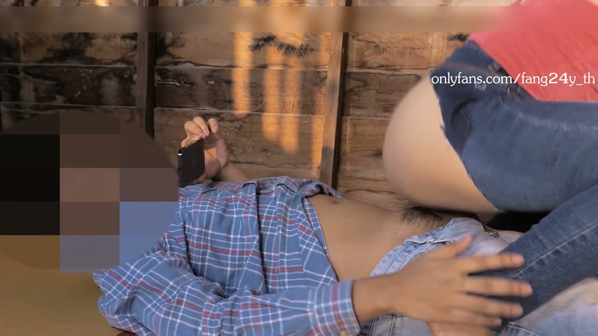 Frame 5