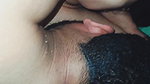 Latika full sexy face expression hard sex