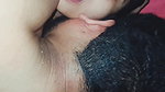 Latika full sexy face expression hard sex