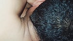 Latika full sexy face expression hard sex